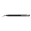 Deburring Tool with Blade