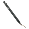 Deburring Tool with Blade