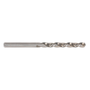HSS Fully Ground Drill Bit 2.5mm - Pack of 10