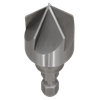 Internal Deburring/Chamfer Tool 3-18mm