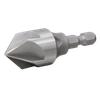 Internal Deburring/Chamfer Tool 3-18mm
