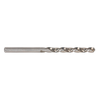 HSS Fully Ground Drill Bit 3.5mm - Pack of 10