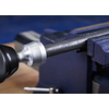 External Deburring/Chamfer Tool 3-19mm