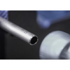 External Deburring/Chamfer Tool 3-19mm