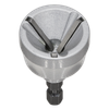 External Deburring/Chamfer Tool 3-19mm