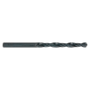 HSS Roll Forged Drill Bit 4mm - Pack of 10