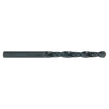 HSS Roll Forged Drill Bit 4.5mm - Pack of 10