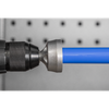 External Deburring/Chamfer Tool 13-35mm
