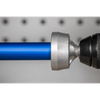 External Deburring/Chamfer Tool 13-35mm