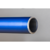 External Deburring/Chamfer Tool 13-35mm
