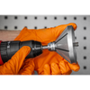 Internal & External 2-in-1 Deburring/Chamfer Tool 27-86mm