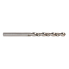 HSS Fully Ground Drill Bit 6mm - Pack of 10