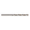 HSS Fully Ground Drill Bit 6.5mm - Pack of 10