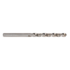 HSS Fully Ground Drill Bit 9mm - Pack of 10