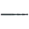 HSS Roll Forged Drill Bit 10.5mm - Pack of 5