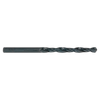 HSS Roll Forged Drill Bit 12mm - Pack of 5
