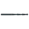HSS Roll Forged Drill Bit 12.5mm - Pack of 5