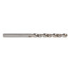 HSS Fully Ground Drill Bit 13mm - Pack of 5