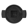 Plastic Sump Plug for Ford Duratorq - Pack of 10