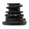Plastic Sump Plug for VAG - Pack of 10