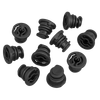 Plastic Sump Plug for VAG - Pack of 10