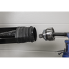 Duraboot Stretch CVJ Boot 80-104mm