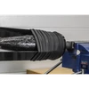 Duraboot Stretch CVJ Boot 73-95mm