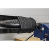Duraboot Stretch CVJ Boot 80-104mm