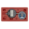 Dual Reading Digital Dial Bore Gauge