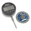 Dual Reading Digital Dial Bore Gauge