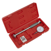 Dial Bore Gauge 35-50mm
