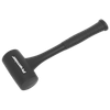 Premier Dead Blow Hammer 2.2lb