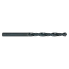 Imperial HSS Roll Forged Drill Bit 1/4" - Pack of 10