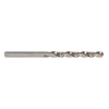Imperial HSS Fully Ground Drill Bit 1/8" - Pack of 10
