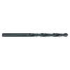 Imperial HSS Roll Forged Drill Bit 3/16" - Pack of 10