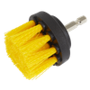 Drill Brush Set 4pc