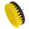 Drill Brush Set 8pc