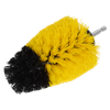 Drill Brush Set 8pc