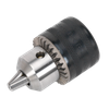 13mm Drill Chuck 1/2"-20UNF