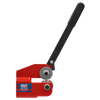 Sheet Metal Disc Cutter 16g