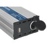 Converter 24V to 12V DC 15A
