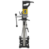 Diamond Core Drill 110V