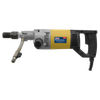 Diamond Core Drill 110V
