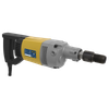 Diamond Core Drill 110V