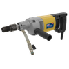 Diamond Core Drill 110V