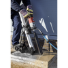 Diamond Core Drill 230V