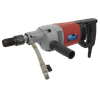 Diamond Core Drill 230V