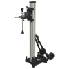 Diamond Core Drill Stand