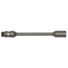 Worksafe® Extension Rod 250mm