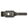 Worksafe® SDS Plus Standard Adaptor 100mm